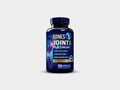 BONES JOINTS PLATINUM