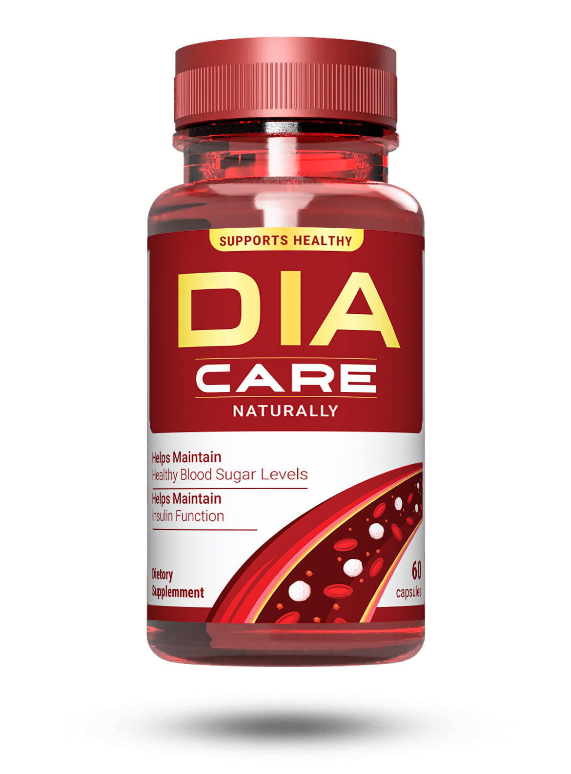 DIA CARE