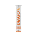 DIAGO