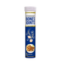BONES JOINTS