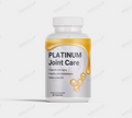 PLATINUM Joint Care